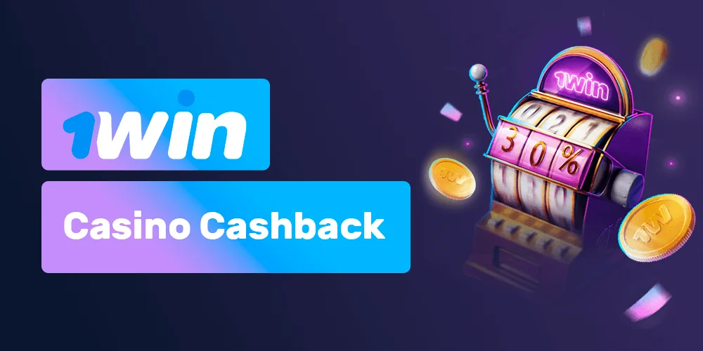Cashback is added directly to the player's balance, and there are no playthrough requirements as the cashback funds are immediately available for both wagering and withdrawal. Cashback is processed every Saturday at midnight.