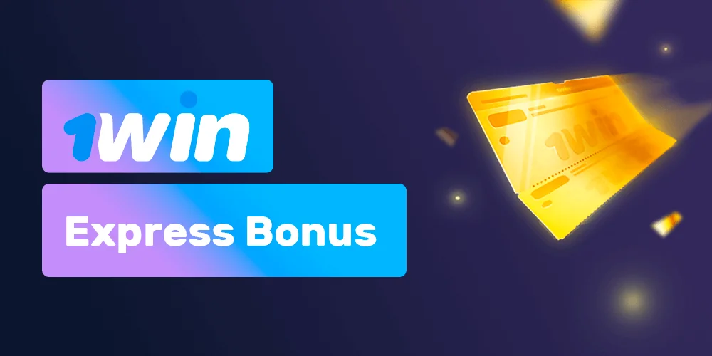 Exploring 1win Promotions - How to Claim and Complete List of Offers