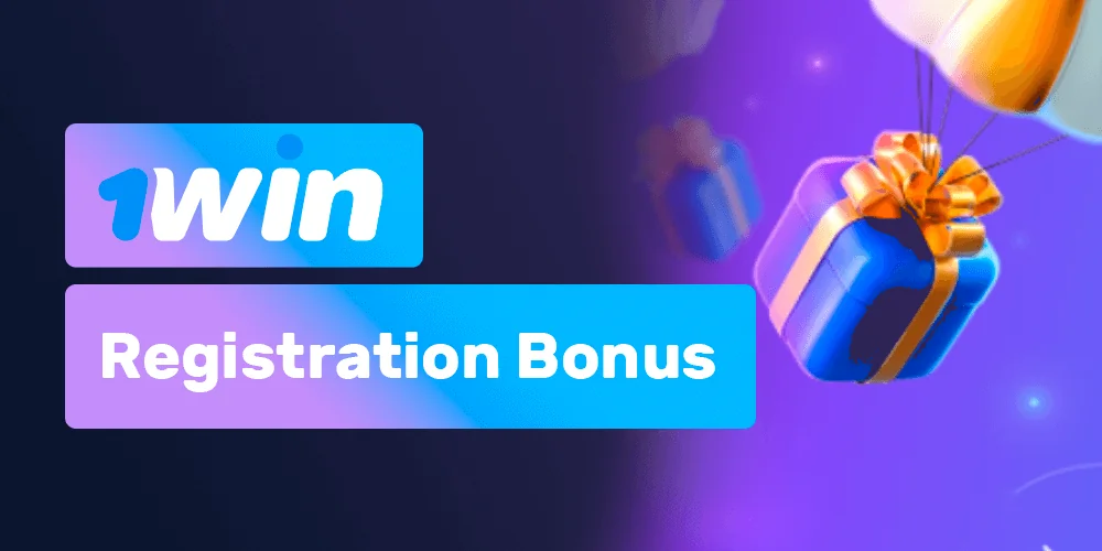 Like most reputable gambling sites, 1Win requires personal information to verify your identity, and this practice is common across the industry. Completing the account verification process is essential and cannot be overlooked if you wish to withdraw your winnings smoothly.