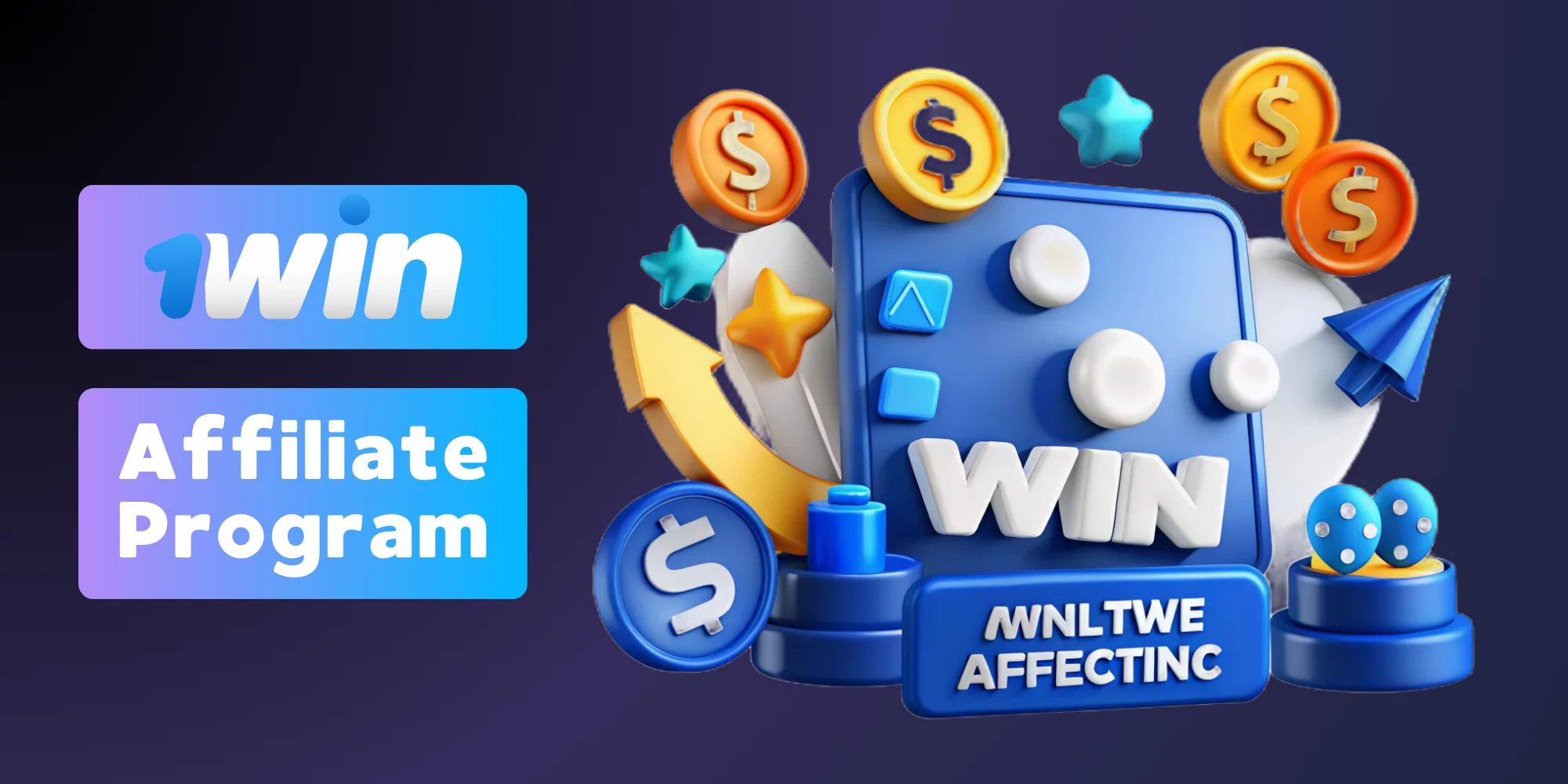 An In-Depth Overview of the 1win Affiliate Programme for Indian Players