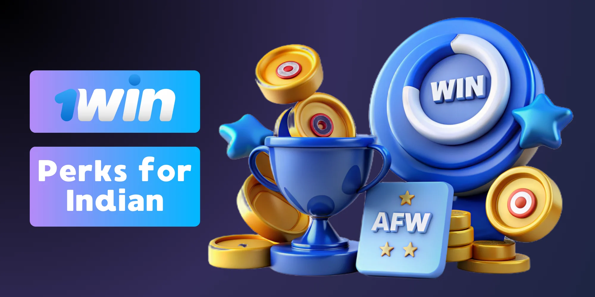 The Key Benefits of the 1win Affiliate Programme for Indian Partners