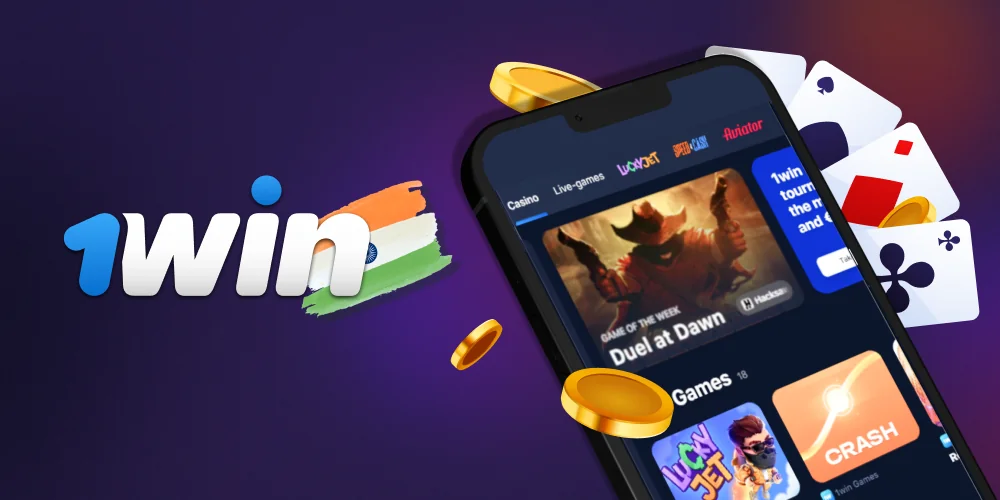 On the official 1win Casino website, you'll find an extensive range of over 13,000 casino games available for your enjoyment.