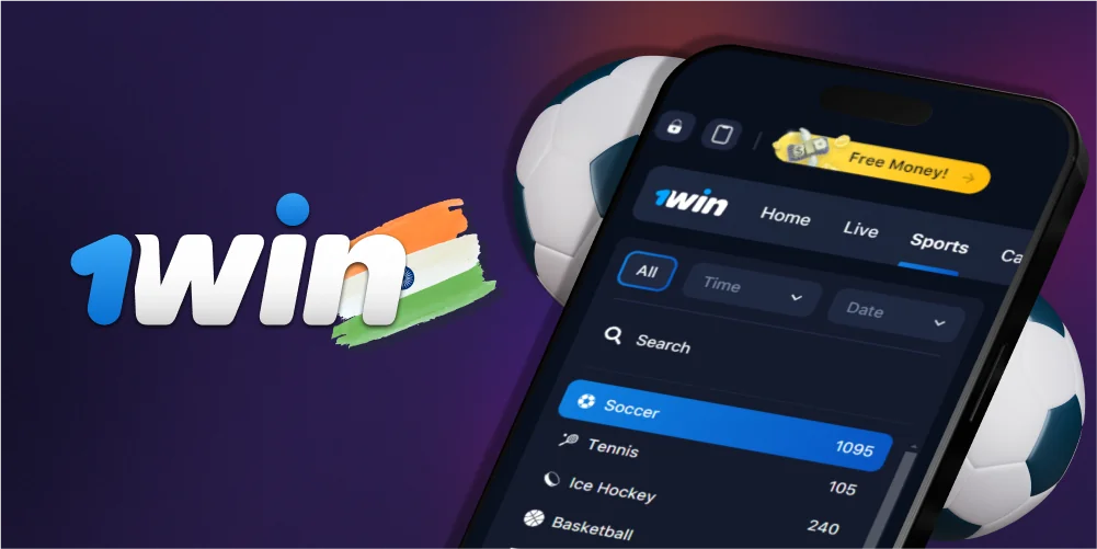 The bookmaker lists over 100 tennis matches daily. Whether you're a newcomer or a long-time fan, you can always analyze stats to compare players' performances and find winning betting opportunities. Among the prominent tennis tournaments available on 1Win:
