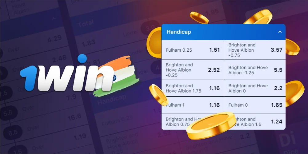 Payment methods encompass Net Banking, UPI, Paytm, Skrill, Neteller, Cryptocurrency, and others.