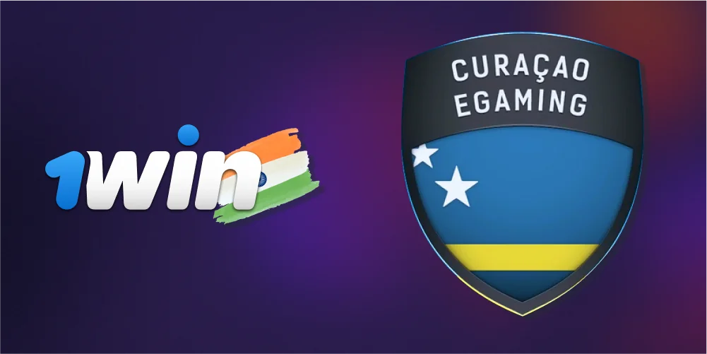 Legally speaking, 1Win is permitted in India and maintains all necessary licenses.