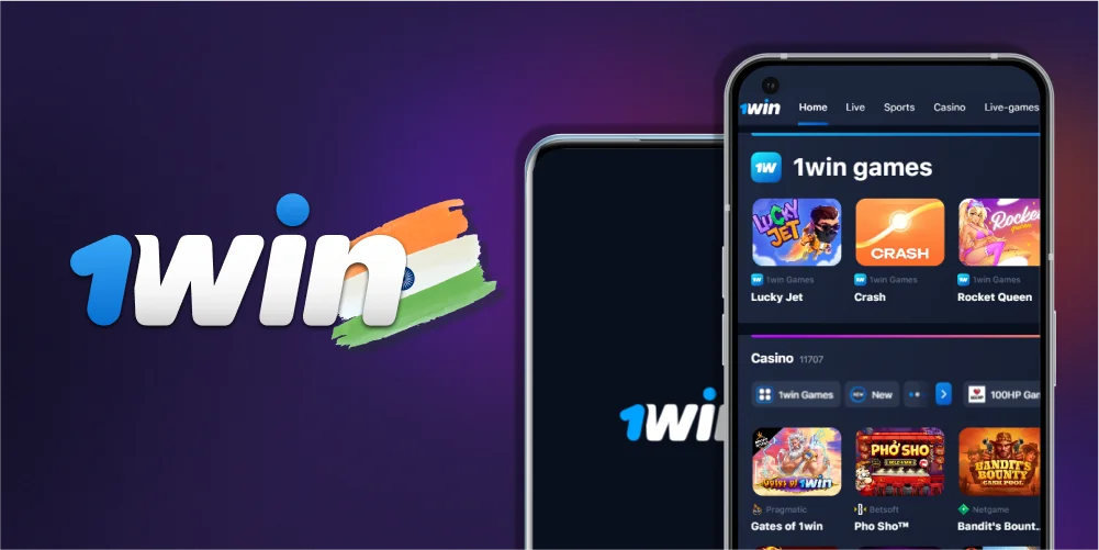 How to Place a Bet at 1Win: A Comprehensive Guide