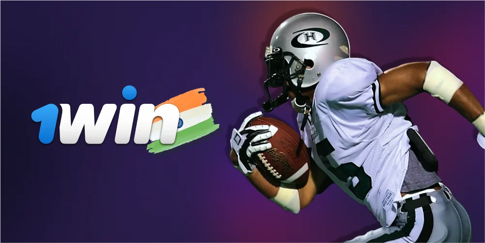 Soccer, known as football in many regions, has global appeal. You can bet on various outcomes such as both teams scoring, halftime results, and player performance metrics. Here are some of the tournaments available: