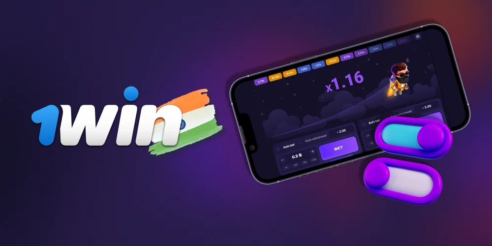 x1.10 Strategy: This straightforward method encourages players to cash out once the multiplier reaches x1.10, aiming for smaller, consistent profits that can accumulate.